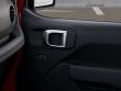 2026 Jeep Wrangler Rubicon Sport Utility