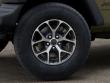 2026 Jeep Wrangler Sport S Sport Utility