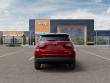2026 Jeep Compass LIMITED 4X4 Sport Utility