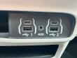 2023 Chrysler Pacifica Touring L Van Passenger Van