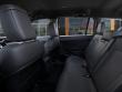 2026 Jeep Cherokee 85TH ANNIVERSARY EDITION 4X4 Sport Utility