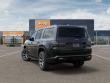 2026 Jeep Grand Wagoneer Limited Altitude Sport Utility