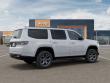 2026 Jeep Grand Wagoneer Limited Altitude Sport Utility