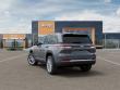2027 Jeep Grand Cherokee Limited Sport Utility