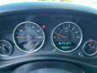 2015 Jeep Wrangler Unlimited Sport SUV