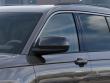 2026 Jeep Grand Cherokee L Altitude Sport Utility