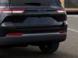 2027 Jeep Grand Cherokee Limited Sport Utility