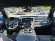 2025 Ram 1500 Laramie Truck Crew Cab