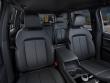 2027 Jeep Grand Cherokee Limited Sport Utility