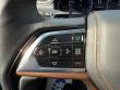 2025 Jeep Grand Cherokee Summit SUV