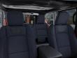 2026 Jeep Wrangler Willys Sport Utility