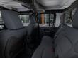2026 Jeep Wrangler Rubicon Sport Utility