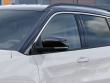 2026 Jeep Compass LIMITED 4X4 Sport Utility