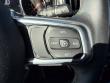 2018 Jeep Wrangler Unlimited Sahara SUV