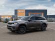 2026 Jeep Grand Cherokee Limited Reserve Sport Utility