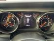 2021 Jeep Wrangler Unlimited Sport SUV