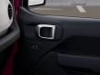 2026 Jeep Wrangler Sport S Sport Utility