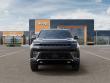 2026 Jeep Grand Wagoneer 85th Anniversary Edition Sport Utility