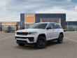 2026 Jeep Grand Cherokee Altitude Sport Utility