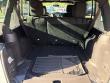 2015 Jeep Wrangler Unlimited Sport SUV