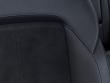 2026 Jeep Grand Cherokee L Altitude Sport Utility