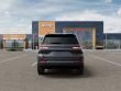 2026 Jeep Grand Cherokee Altitude Sport Utility