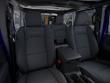 2026 Jeep Wrangler Rubicon Sport Utility