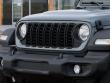 2026 Jeep Wrangler Sport S Sport Utility