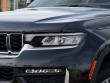 2027 Jeep Grand Cherokee Limited Sport Utility