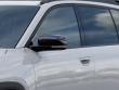 2026 Jeep Cherokee 85TH ANNIVERSARY EDITION 4X4 Sport Utility