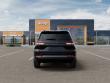 2027 Jeep Grand Cherokee Limited Reserve Sport Utility