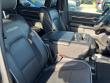 2025 Ram 1500 Laramie Truck Crew Cab