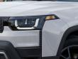 2026 Jeep Cherokee 85TH ANNIVERSARY EDITION 4X4 Sport Utility