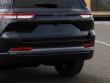 2027 Jeep Grand Cherokee Limited Reserve Sport Utility