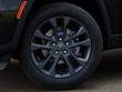 2026 Jeep Grand Cherokee 85TH ANNIVERSARY EDITION 4X4 Sport Utility