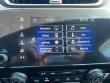2019 Honda CR-V Touring SUV