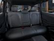 2026 Jeep Cherokee Limited Sport Utility