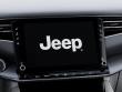 2026 Jeep Grand Wagoneer Sport Utility