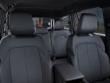 2026 Jeep Cherokee Limited Sport Utility