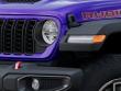 2026 Jeep Wrangler Rubicon Sport Utility