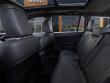2026 Jeep Cherokee 85TH ANNIVERSARY EDITION 4X4 Sport Utility