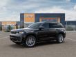 2027 Jeep Grand Cherokee Limited Sport Utility