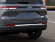 2027 Jeep Grand Cherokee Limited Sport Utility