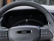2026 Jeep Grand Cherokee Altitude Sport Utility