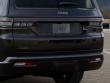 2026 Jeep Grand Wagoneer Limited Altitude Sport Utility