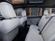 2026 Jeep Cherokee Overland Sport Utility