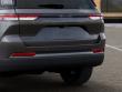 2026 Jeep Grand Cherokee Altitude Sport Utility