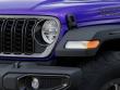 2026 Jeep Wrangler Willys Sport Utility