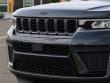 2026 Jeep Grand Cherokee L Altitude Sport Utility