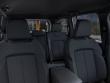 2026 Jeep Grand Cherokee Laredo X Sport Utility
